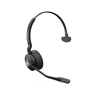 JABRA ENGAGE 65 SE MONO LOWPOWER