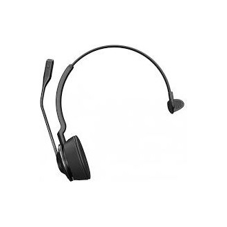 JABRA ENGAGE 65 SE MONO LOWPOWER