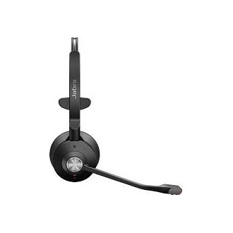 JABRA ENGAGE 65 SE MONO LOWPOWER
