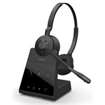 JABRA ENGAGE 65 SE STEREO