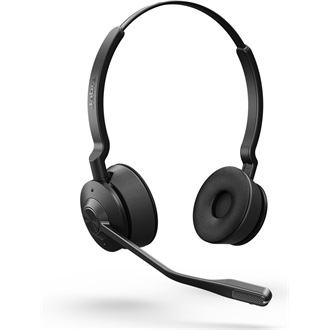 JABRA ENGAGE 65 SE STEREO