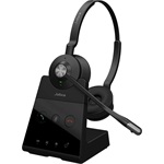 JABRA ENGAGE 65 SE STEREO LOWPOWER
