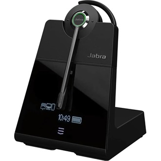 JABRA ENGAGE 75 SE CONVERTIBLE