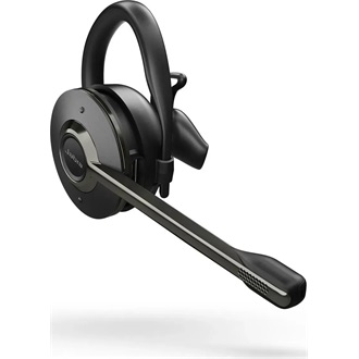 JABRA ENGAGE 75 SE CONVERTIBLE