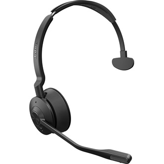 JABRA ENGAGE 75 SE MONO