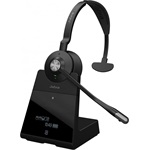 JABRA ENGAGE 75 SE MONO LOWPOWER