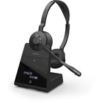 JABRA ENGAGE 75 SE STEREO