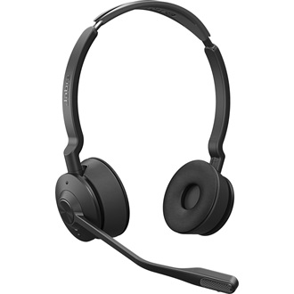 JABRA ENGAGE 75 SE STEREO