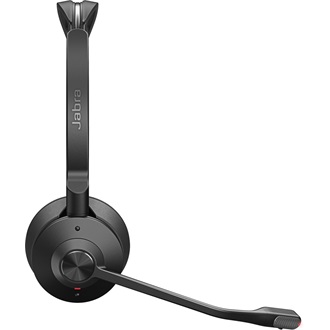 JABRA ENGAGE 75 SE STEREO