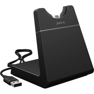 JABRA ENGAGE SE DESK STAND FOR STEREO/MONO USB-A