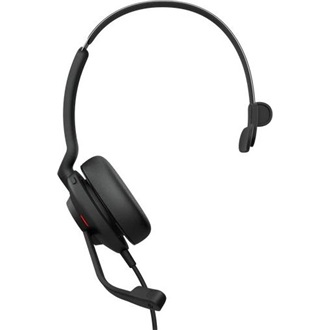 JABRA EVOLVE2 30 SE USB-A UC MONO