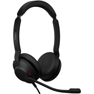 JABRA EVOLVE2 30 SE USB-A UC STEREO