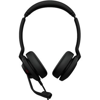 JABRA EVOLVE2 30 SE USB-A UC STEREO