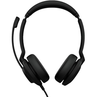 JABRA EVOLVE2 30 SE USB-A UC STEREO