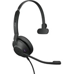 JABRA EVOLVE2 30 SE USB C/A MS MONO