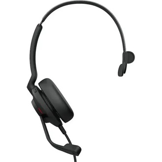 JABRA EVOLVE2 30 SE USB C/A MS MONO