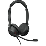 JABRA EVOLVE2 30 SE USB C/A MS STEREO