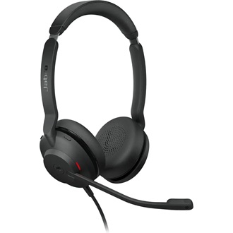 JABRA EVOLVE2 30 SE USB C/A MS STEREO