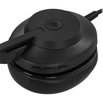 JABRA EVOLVE2 30 SE USB C/A MS STEREO