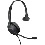 JABRA EVOLVE2 30 SE USB C/A UC MONO