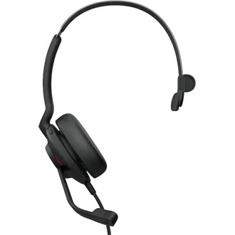 JABRA EVOLVE2 30 SE USB C/A UC MONO