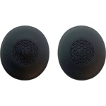 JABRA EVOLVE2 50/55 EAR CUSHION