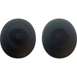 JABRA EVOLVE2 50/55 EAR CUSHION