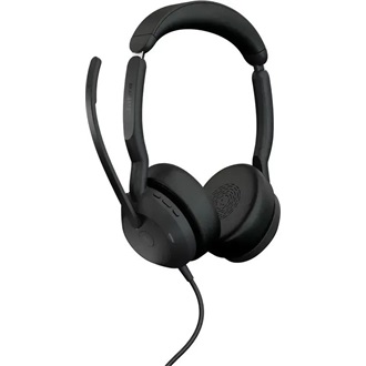 JABRA EVOLVE2 50 USB C/A MS STEREO