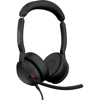 JABRA EVOLVE2 50 USB C/A UC STEREO