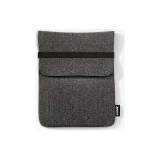 JABRA EVOLVE2 55 CARRY POUCH .