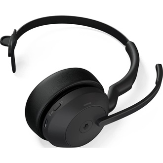 JABRA EVOLVE2 55 LINK380A UC MONO