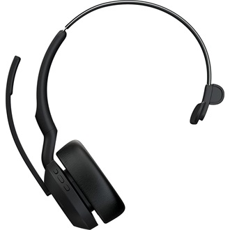JABRA EVOLVE2 55 LINK380A UC MONO