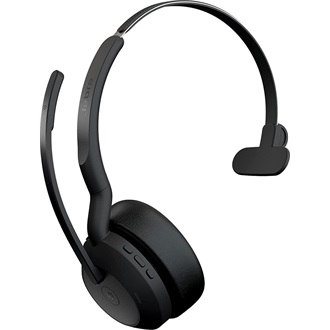 JABRA EVOLVE2 55 LINK380C MS MONO