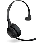 JABRA EVOLVE2 55 LINK380C UC MONO