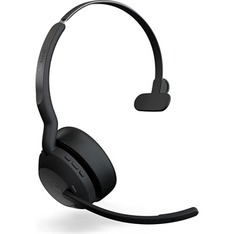 JABRA EVOLVE2 55 LINK380C UC MONO