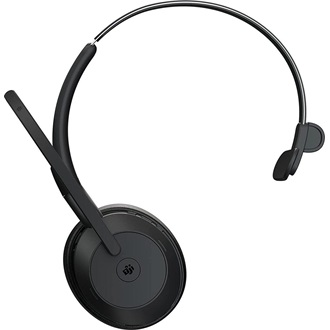 JABRA EVOLVE2 55 LINK380C UC MONO