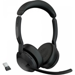 JABRA EVOLVE2 55 LINK380C UC STEREO