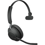 JABRA EVOLVE2 65 LINK380A UC MONO BLACK