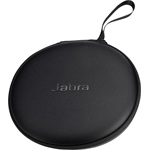 JABRA EVOLVE2 85 CARRY CASE BLACK VERSION 1 PIECE