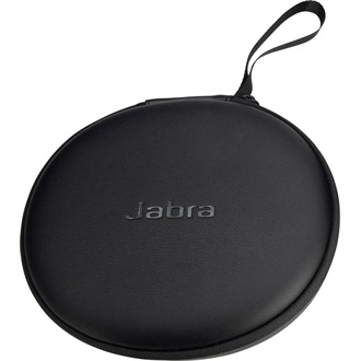 JABRA EVOLVE2 85 CARRY CASE BLACK VERSION 1 PIECE