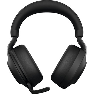 JABRA EVOLVE2 85 LINK380A MS STEREO BLACK