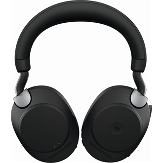 JABRA EVOLVE2 85 LINK380C UC STEREO BLACK