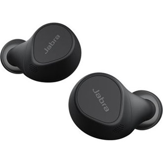JABRA EVOLVE2 BUDS EARBUDS LR EAR BUDS MS