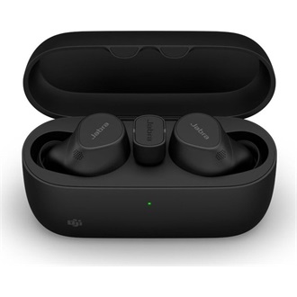 JABRA EVOLVE2 BUDS USB-C UC