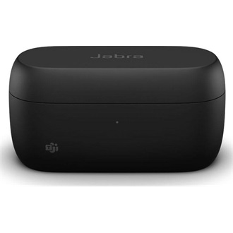 JABRA EVOLVE2 BUDS USB-C UC
