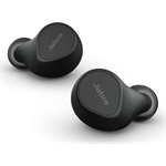 JABRA EVOLVE2 BUDS USB-C UC