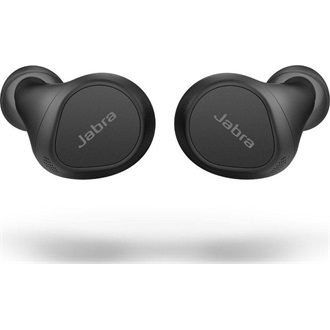 JABRA EVOLVE2 BUDS USB-C UC