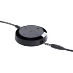JABRA EVOLVE 30 II LINK UC CONTROLLER