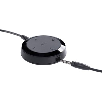 JABRA EVOLVE 30 II LINK UC CONTROLLER