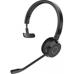JABRA EVOLVE 65 TE LINK 390A MS MONO